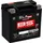BS Battery SLA Max Batterie wartungsfrei werkseitig aktiviert - BGZ16HL