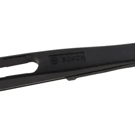 Bosch Scheibenwischer Rear H353