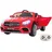 Mercedes-Benz SL65 460294