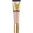 Moisturizing Makeup LSF 45 3C2 pebble 35 ml