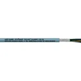 Lapp ÖLFLEX® CLASSIC 135 CH Steuerleitung 18G 0.50mm2 Grau 1123217/500
