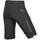 Endura Singletrack Lite MTB Hose kurz (Größe XS