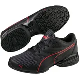 Puma Sneaker TAZON MODERN D2 - Herren - schwarz