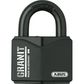 ABUS Hangschloss Granit 37RK/55 (Ausführung: 37RK/55)
