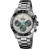 Festina F20703/1