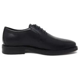 GEOX Brandolf Herren Schwarz 46