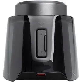 JBL Quantum 950 schwarz