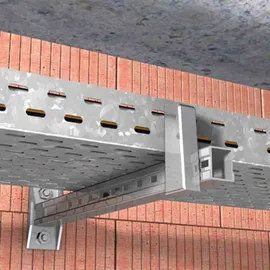 Fischer FIS VL 300 T