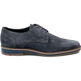 LLOYD DRIFT 110 blau | Gr.: 7.5