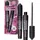 Benefit Cosmetics Benefit Badgal Bang Double The Volume Mascara Wimperntusche