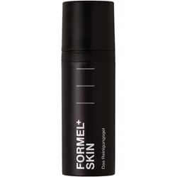 FORMEL SKIN Das Reinigungsgel