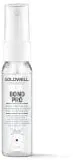 Goldwell Dualsenses Bond Pro Repair & Structure Spray 30ml
