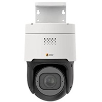 ENEO INP-58M2812M0A IP PTZ Dome Kamera