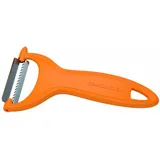 Tescoma PELADOR Juliana Presto