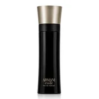 Giorgio Armani Code Men Eau de Parfum 60 ml