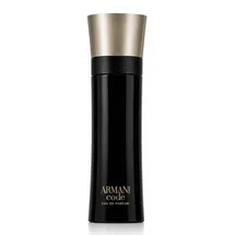Giorgio Armani Code Men Eau de Parfum 60 ml