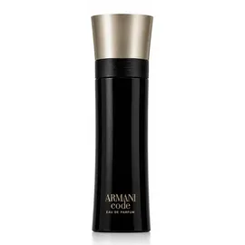 Giorgio Armani Code Men Eau de Parfum 60 ml