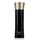 Giorgio Armani Code Men Eau de Parfum 60 ml