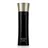 60 ml