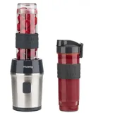 h.koenig SMOO9 Smoothie-Maker