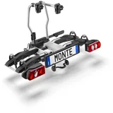 Elite Monte Ramp 2b