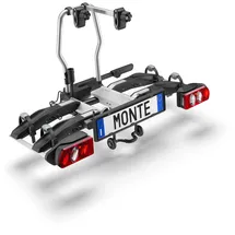 Elite Monte Ramp 2b