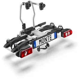 Elite Monte Ramp 2b
