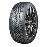 225/45 R18 95W XL