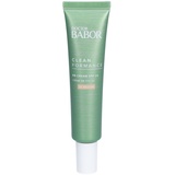 Babor Doctor Babor Cleanformance BB Cream medium SPF 20 40 ml