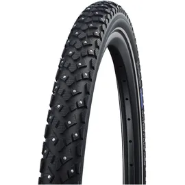 Schwalbe Marathon Winter Plus 28 x 1,60 Zoll Drahtreifen
