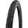 Schwalbe Marathon Winter Plus 28 x 1,60 Zoll Drahtreifen
