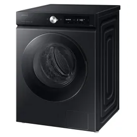 Samsung WW11DB7B94GB Waschmaschine (11 kg, 1400 U/min)
