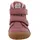 Lurchi Jilly Barefoot-TEX Kinder Rosa 26
