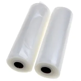 DOMO collection DOMO DO327L-ROL22