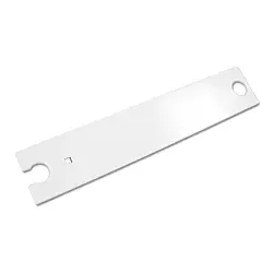 Purmo Seitenteil A06220550001SP0 BH 550 mm, Typ 22