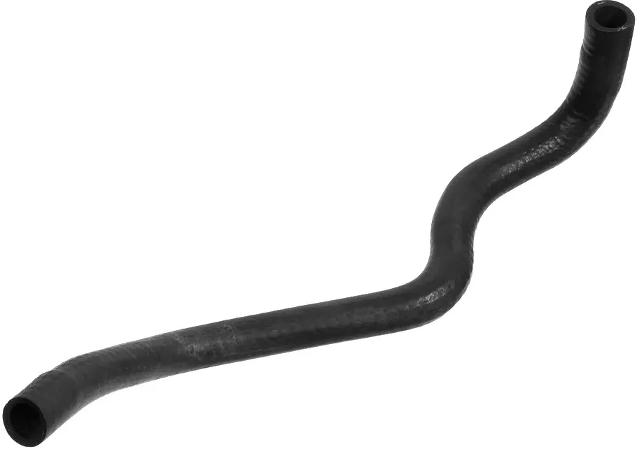 MEYLE Kühlerschlauch -ORIGINAL Quality 1191210094 für VW