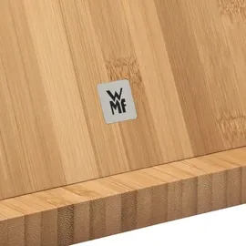 WMF - Magnetischer Messerhalter 31x54,5×39 cm