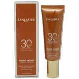 Lancaster Infinite Bronze