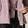 Dare 2b Dare2b Flurry Ii Jacke - Heather - 36