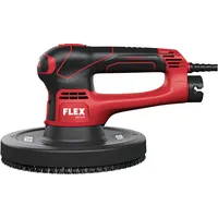 Flex Giraffe 504122 Deckenschleifer