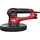 Flex Giraffe 504122 Deckenschleifer