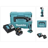 Makita BDA351RFE