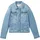 Light 3XL