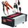 Dino Kraftpaket 25A 12V