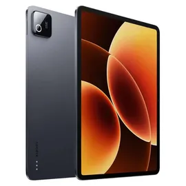 Xiaomi Pad 8 Pro 11,2" 512 GB Grey