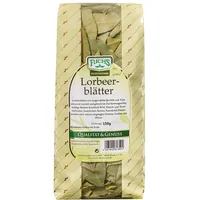 Fuchs Professional Fuchs Loorbeerblätter (150g)