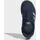 adidas VL Court 3.0 Kinder Night Indigo/Clear Sky/Gum 37