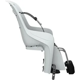 Thule Ride Along 2 Light Grey