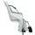 Thule Ride Along 2 Light Grey