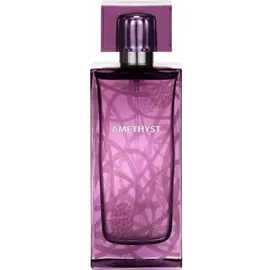 Lalique Amethyst Eau de Parfum 100 ml